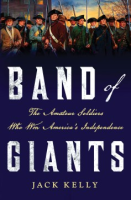 Band_of_giants